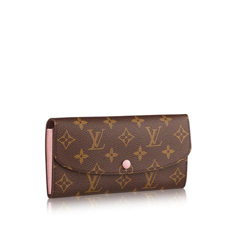 portafogli louis vuitton con portachiave fiore|Card Holders and Key Holders Collection for Women .